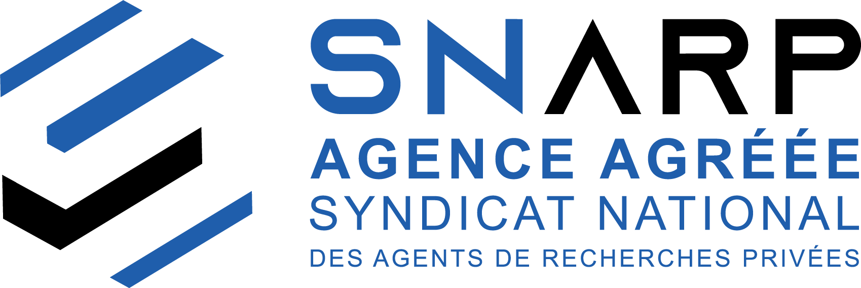 Logo SNARP - agence agréée