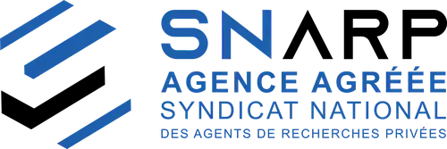 Logo SNARP - agence agréée