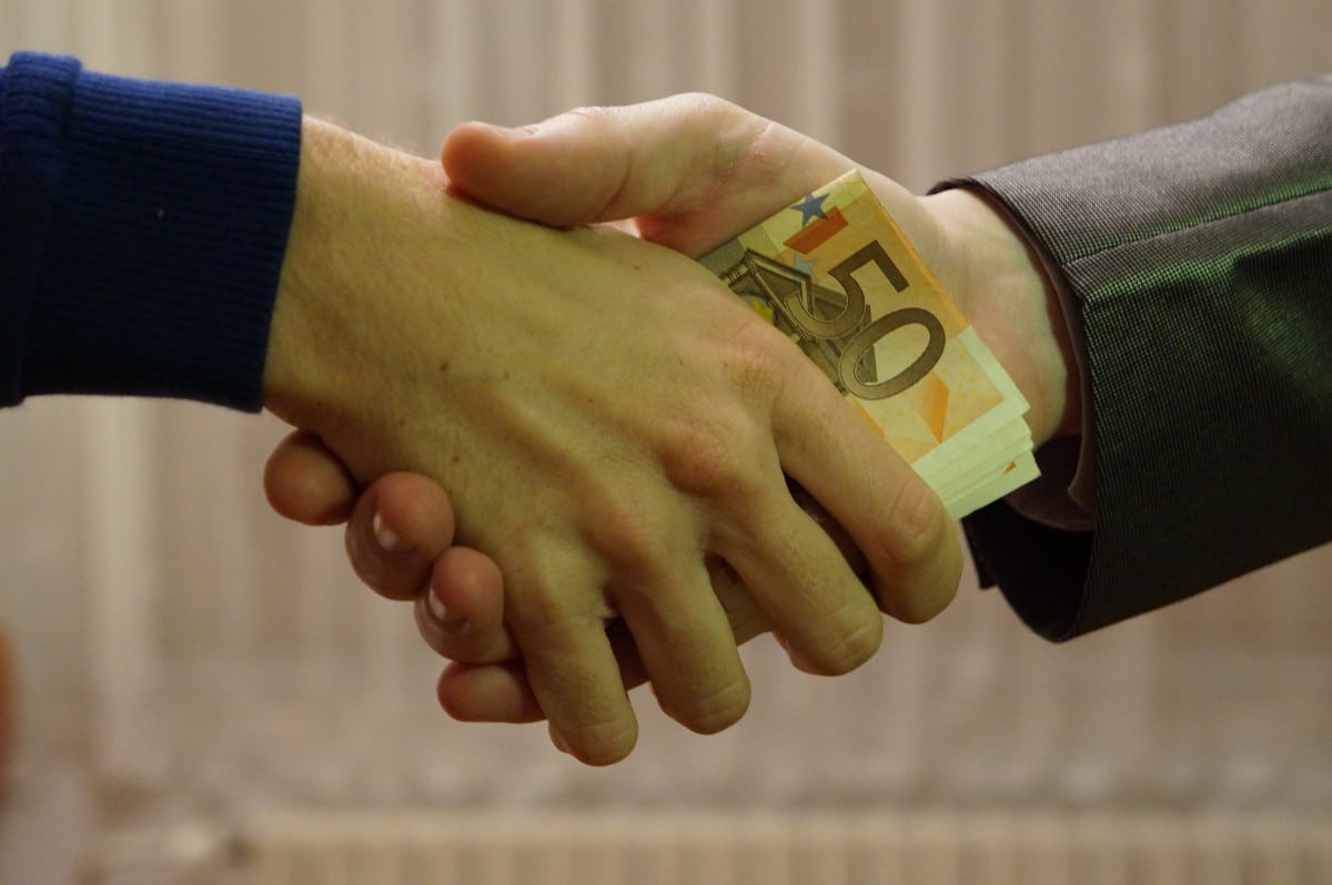 Détective privé à Lille vous aidant à récupérer ce qui vous est dû en prestation comprensatoire