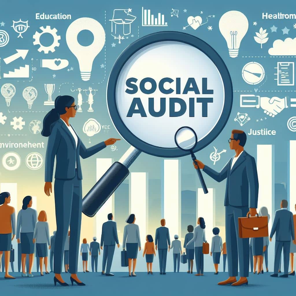 Détective privé en mission d'audit social à Lille